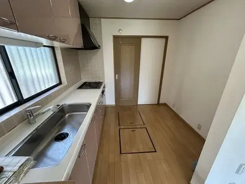 4LDK Bien immobilier Ville de Chiba Préfecture de Chiba (13)