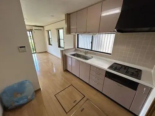4LDK Bien immobilier Ville de Chiba Préfecture de Chiba (14)