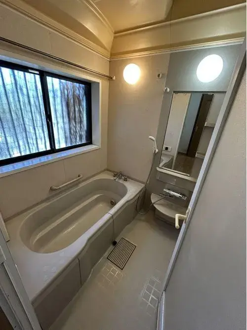 4LDK Bien immobilier Ville de Chiba Préfecture de Chiba (15)