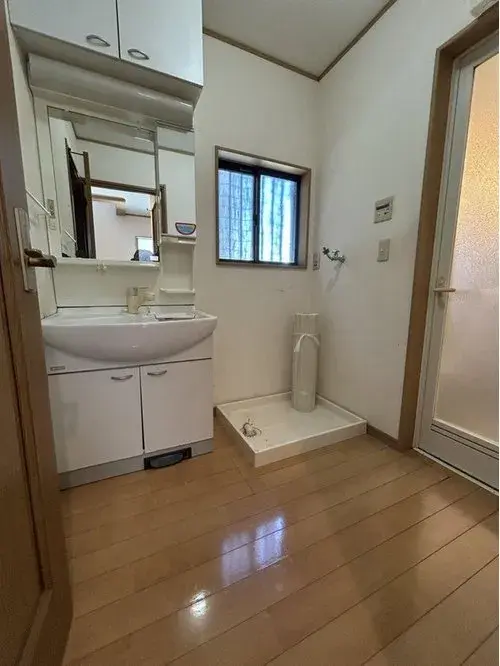 4LDK Bien immobilier Ville de Chiba Préfecture de Chiba (16)