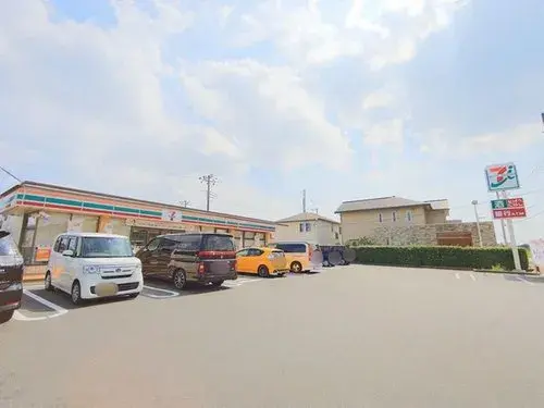 4LDK Bien immobilier Ville de Chiba Préfecture de Chiba (19)