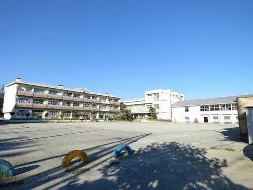 4LDK Bien immobilier Ville de Chiba Préfecture de Chiba (20)
