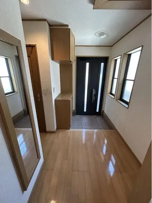 4LDK Bien immobilier Ville de Chiba Préfecture de Chiba (8)