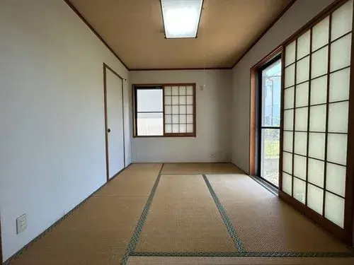4LDK Bien immobilier Ville de Chiba Préfecture de Chiba (10)