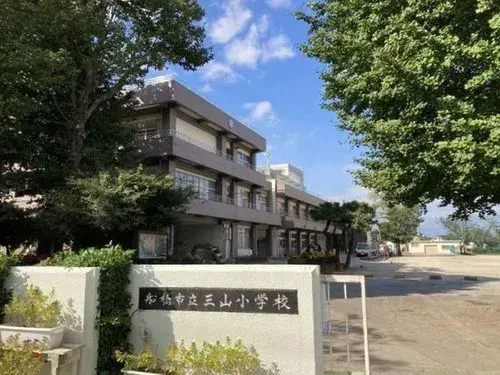 3LDK物件 船橋市 千葉県 (12)