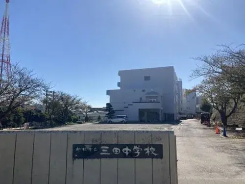 3LDK物件 船橋市 千葉県 (13)