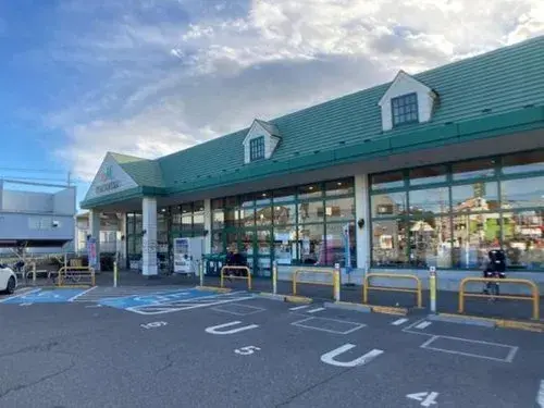 3LDK物件 船橋市 千葉県 (16)
