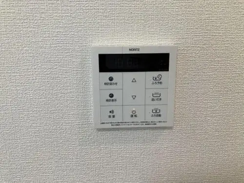 3LDK物件 船橋市 千葉県 (20)