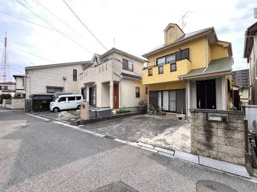 3LDK物件 船橋市 千葉県 (4)