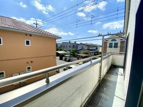 Chiba Prefecture Matsudo City 4LDK Property (2)