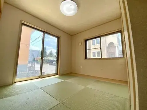 Chiba Prefecture Matsudo City 4LDK Property (11)