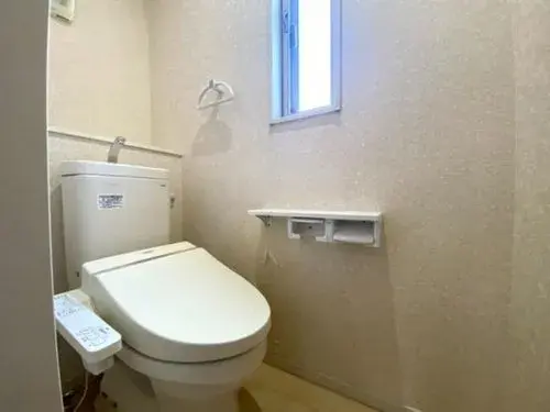 Chiba Prefecture Matsudo City 4LDK Property (18)