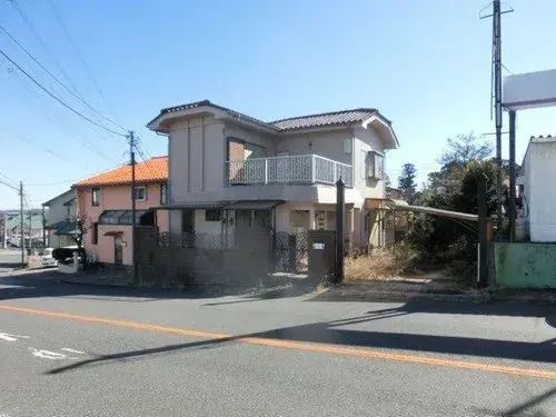 千葉県市原市4LDK物件 (2)
