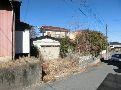 千葉県市原市4LDK物件 (3)