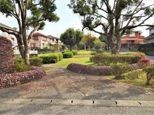 千葉県市原市4LDK物件 (4)