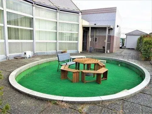 千葉県市原市4LDK物件 (5)