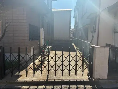 千叶县船桥市3卧室房产 (4)