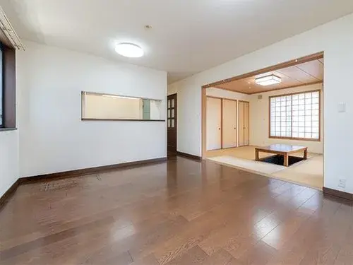 千叶县船桥市3卧室房产 (5)