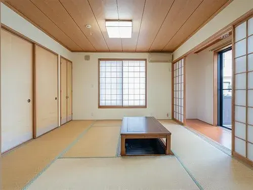 千叶县船桥市3卧室房产 (6)