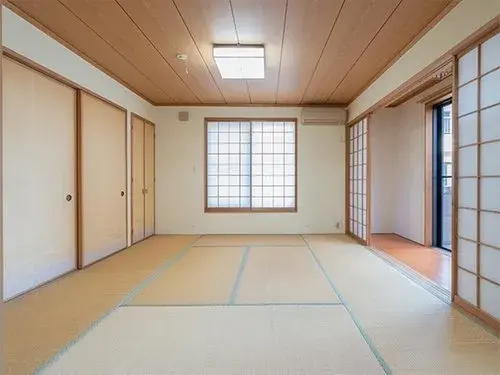 千叶县船桥市3卧室房产 (7)