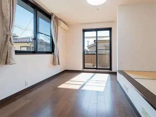 千叶县船桥市3卧室房产 (9)