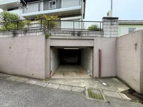4LDK Ichikawa City Chiba Prefecture (2)