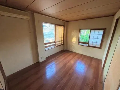 4LDK Ichikawa City Chiba Prefecture (11)