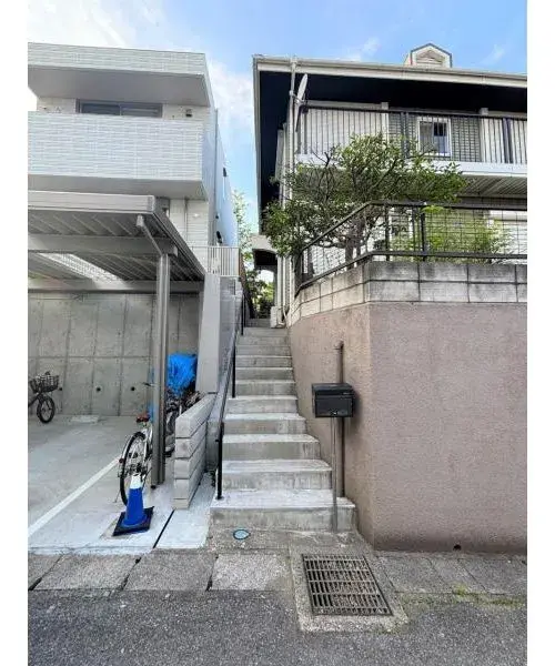 4LDK Ichikawa City Chiba Prefecture (3)