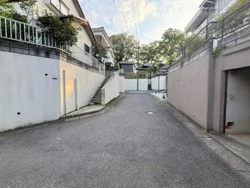 4LDK Ichikawa City Chiba Prefecture (4)