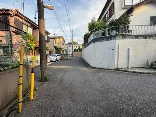 4LDK Ichikawa City Chiba Prefecture (5)
