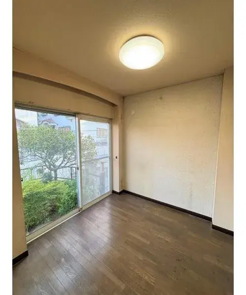 4LDK Ichikawa City Chiba Prefecture (10)