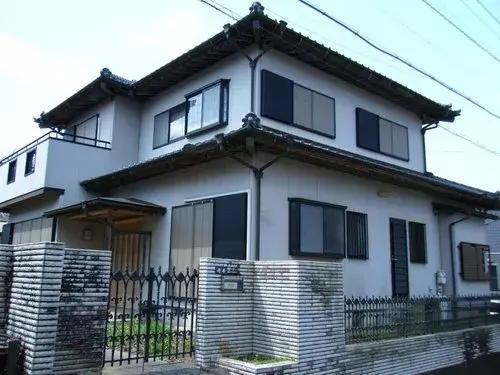 6LDK+S город Chiba, префектура Chiba (2)