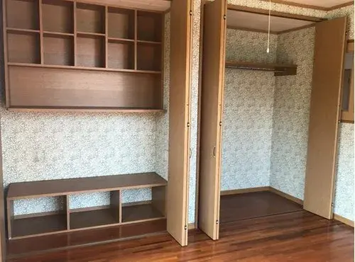 6LDK+S город Chiba, префектура Chiba (11)