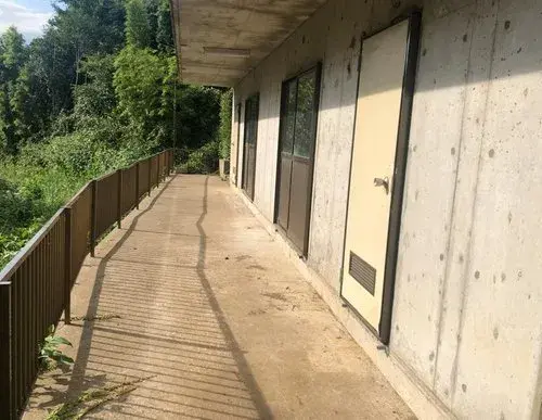 6LDK+S город Chiba, префектура Chiba (5)