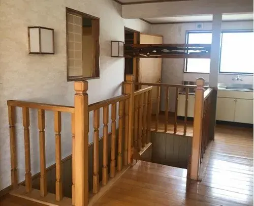 6LDK+S город Chiba, префектура Chiba (10)
