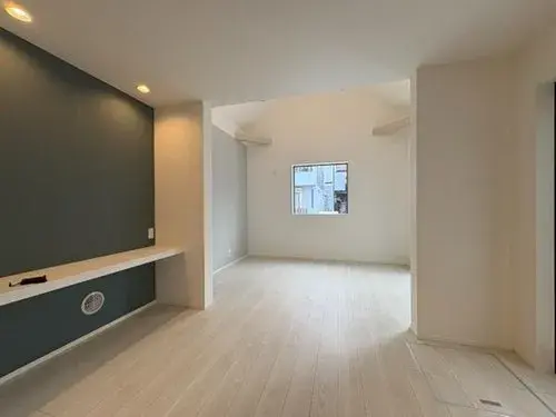 Propiedad 2LDK+2S, Ciudad de Ichikawa, Prefectura de Chiba (2)