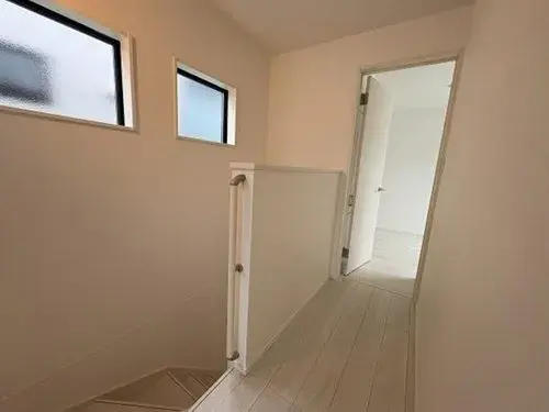 Propiedad 2LDK+2S, Ciudad de Ichikawa, Prefectura de Chiba (11)