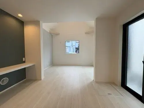 Propiedad 2LDK+2S, Ciudad de Ichikawa, Prefectura de Chiba (12)