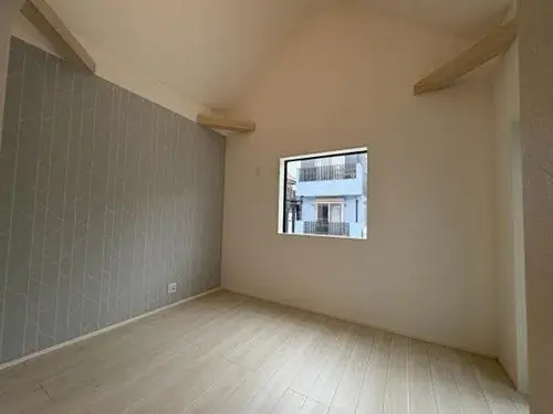 Propiedad 2LDK+2S, Ciudad de Ichikawa, Prefectura de Chiba (13)
