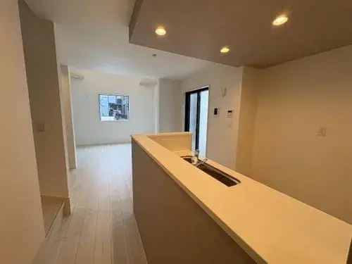 Propiedad 2LDK+2S, Ciudad de Ichikawa, Prefectura de Chiba (14)