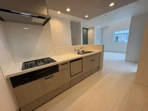 Propiedad 2LDK+2S, Ciudad de Ichikawa, Prefectura de Chiba (15)