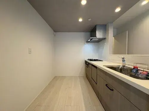 Propiedad 2LDK+2S, Ciudad de Ichikawa, Prefectura de Chiba (16)