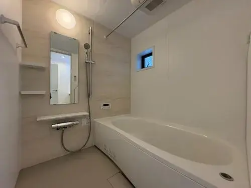 Propiedad 2LDK+2S, Ciudad de Ichikawa, Prefectura de Chiba (17)