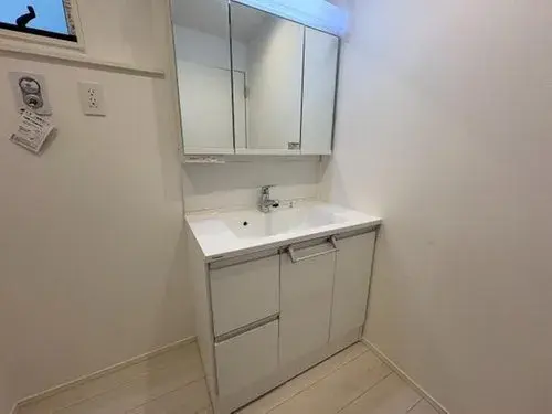Propiedad 2LDK+2S, Ciudad de Ichikawa, Prefectura de Chiba (18)