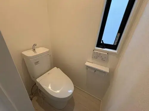 Propiedad 2LDK+2S, Ciudad de Ichikawa, Prefectura de Chiba (19)