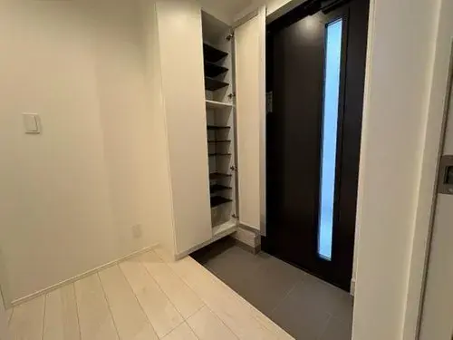 Propiedad 2LDK+2S, Ciudad de Ichikawa, Prefectura de Chiba (3)