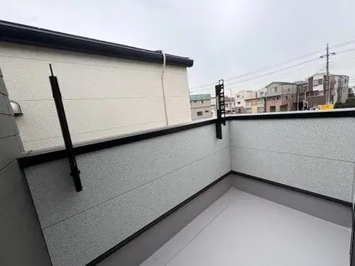 Propiedad 2LDK+2S, Ciudad de Ichikawa, Prefectura de Chiba (7)