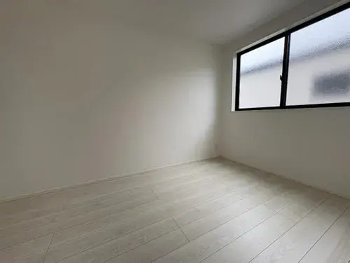 Propiedad 2LDK+2S, Ciudad de Ichikawa, Prefectura de Chiba (8)