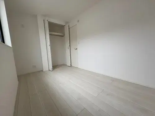 Propiedad 2LDK+2S, Ciudad de Ichikawa, Prefectura de Chiba (9)