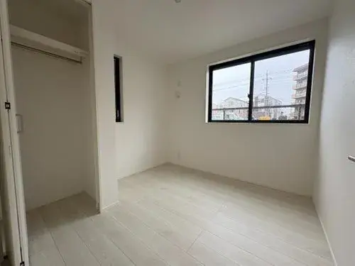 Propiedad 2LDK+2S, Ciudad de Ichikawa, Prefectura de Chiba (10)